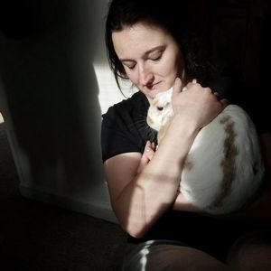 Meet your Posher, Jaimee